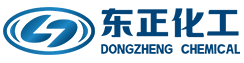 东正化工