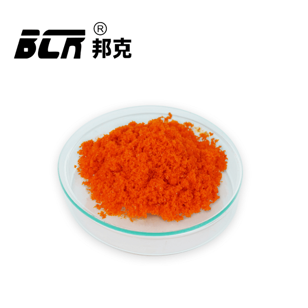重铬酸钠(红矾钠)