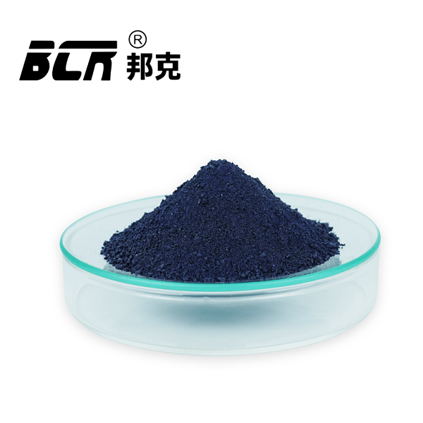 硝酸铬(九水硝酸铬)