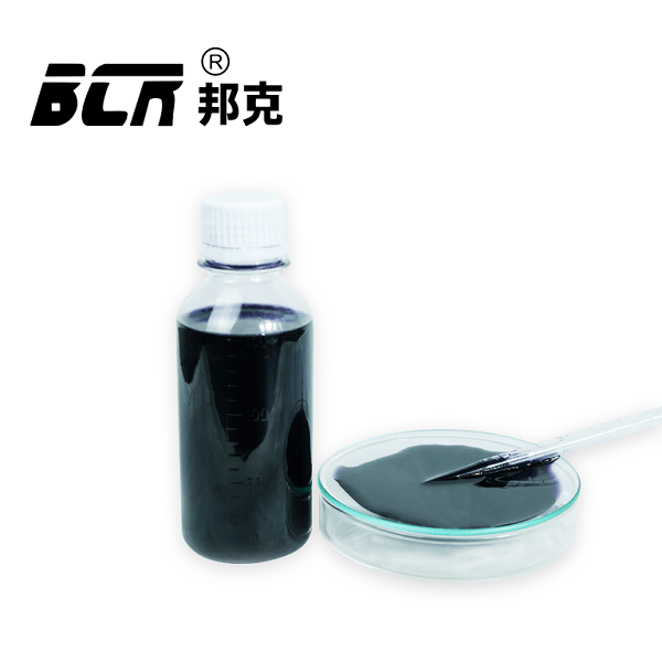 有机复合铬