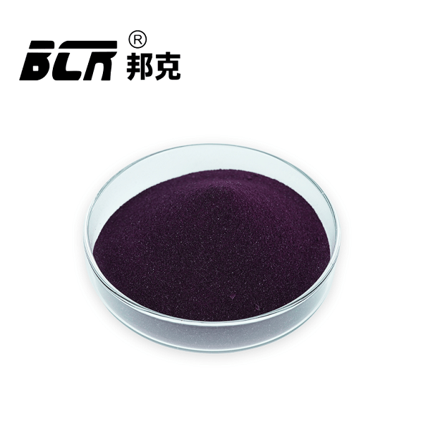 乙酰丙酮铬(2,4-戊二酮酸铬,)