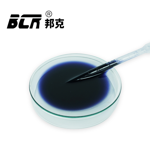 异辛酸铬(2-乙基己酸铬)