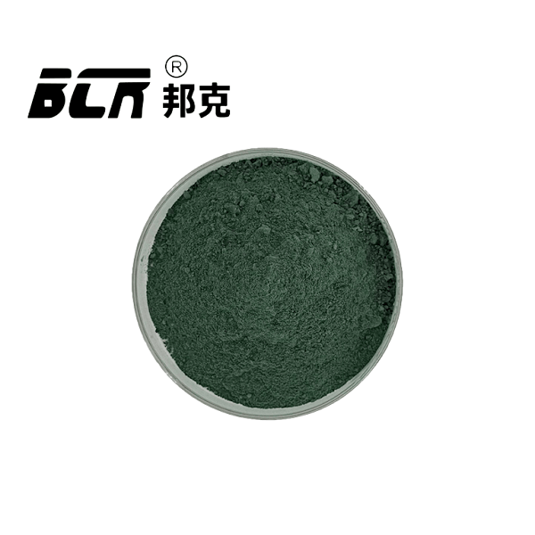 丙酸铬(初油酸铬)