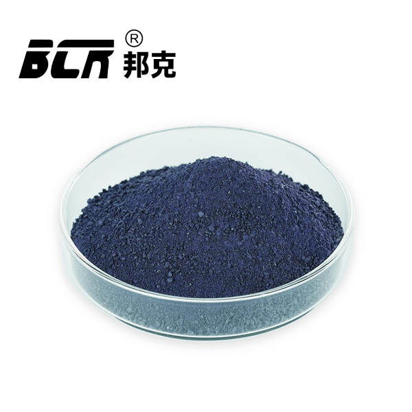 柠檬酸铬(枸橼酸铬)