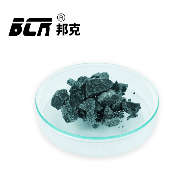 硬脂酸铬(脂蜡酸铬)