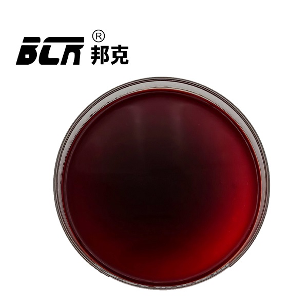 异辛酸铁(2-乙基己酸铁)