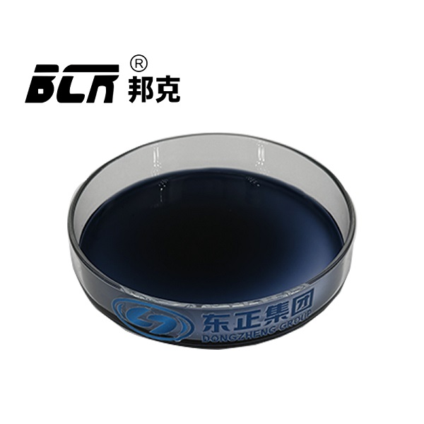 异辛酸铜(2-乙基己酸铜)