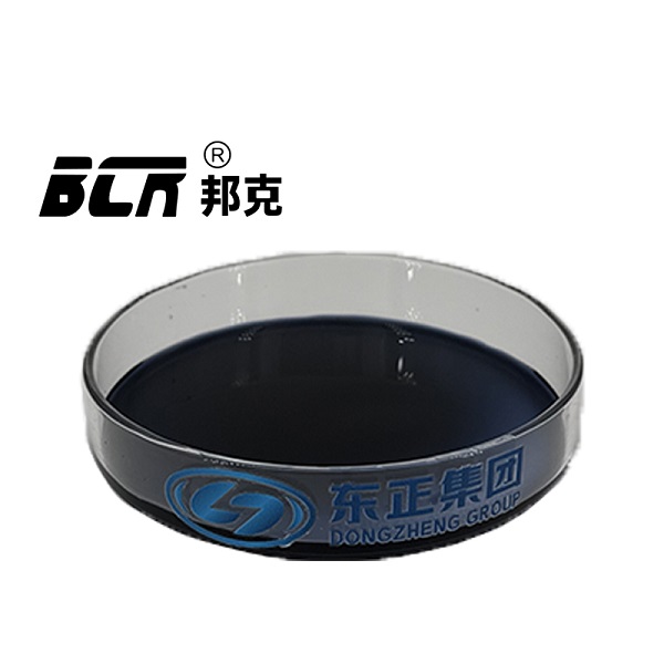 异辛酸铜(2-乙基己酸铜)