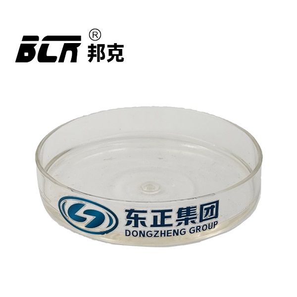 异辛酸锌(2-乙基己酸锌)