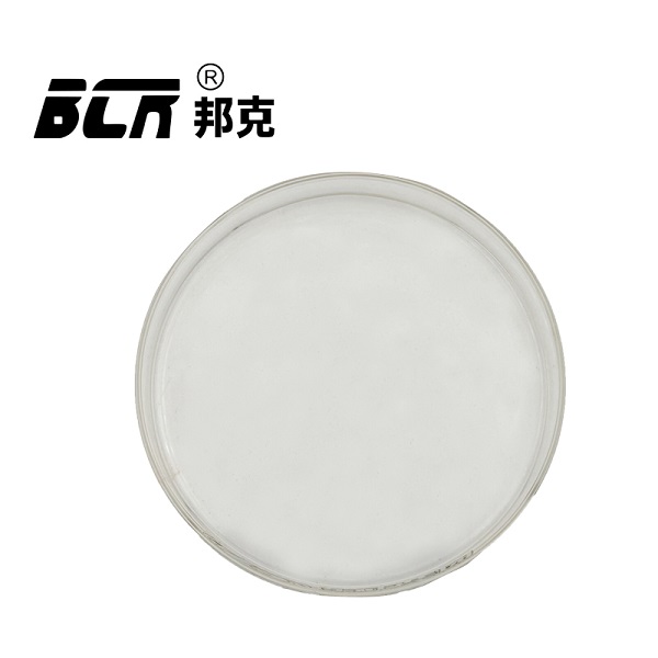 异辛酸锌(2-乙基己酸锌)