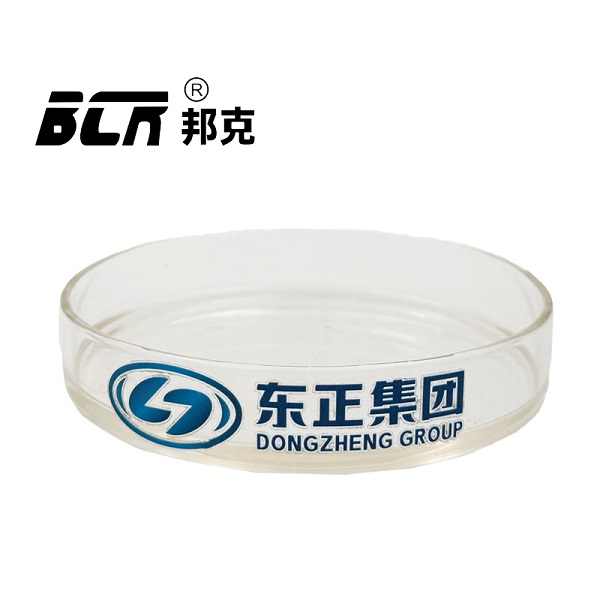 异辛酸锌(2-乙基己酸锌)