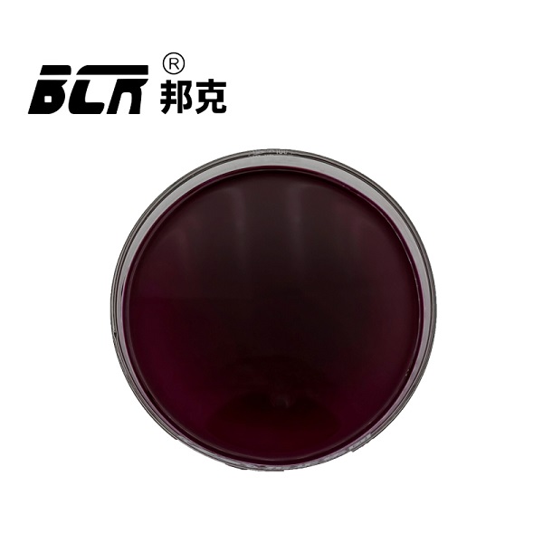 异辛酸钴(2-乙基己酸钴)