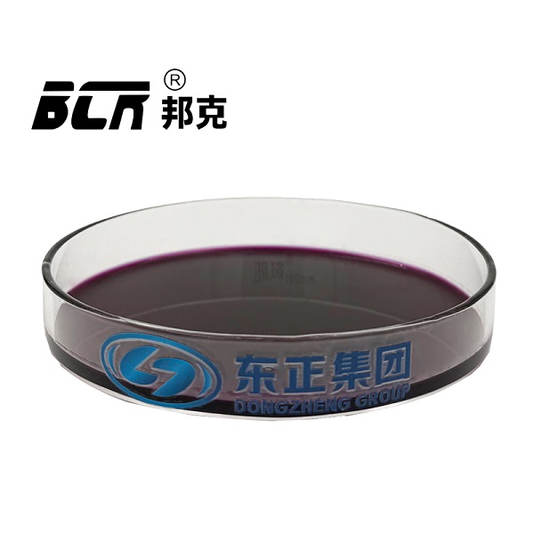 异辛酸钴(2-乙基己酸钴)